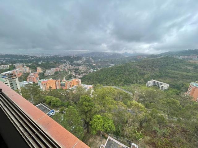 Apartamento en venta en Boca De Uchire, Miranda