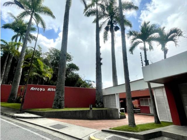 Penthouse en venta en Boca De Uchire, Miranda