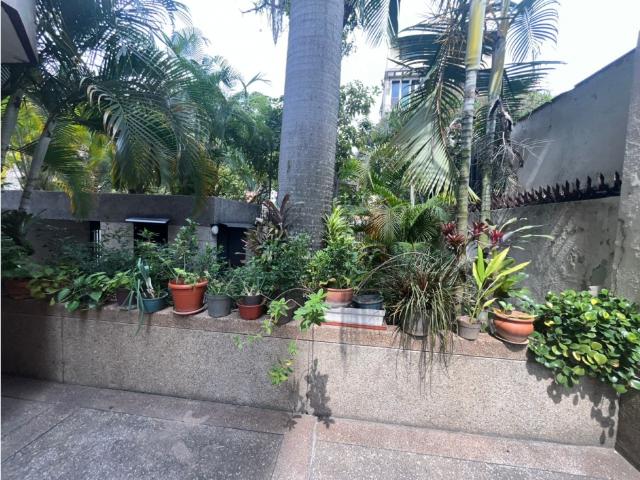 Penthouse en venta en Boca De Uchire, Distrito Capital