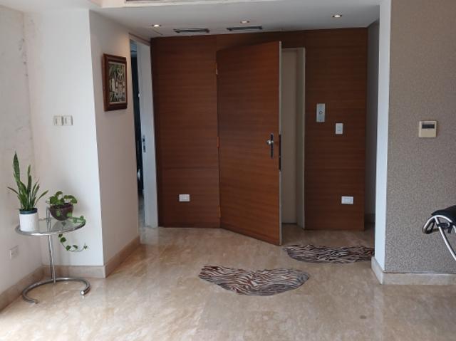 Penthouse en venta en Boca De Uchire, Miranda