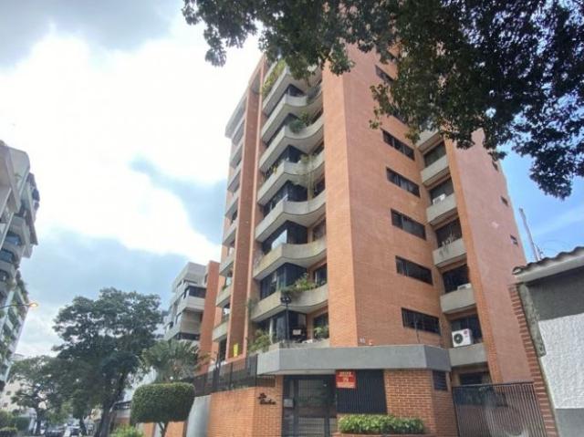 Penthouse en venta en Monagas