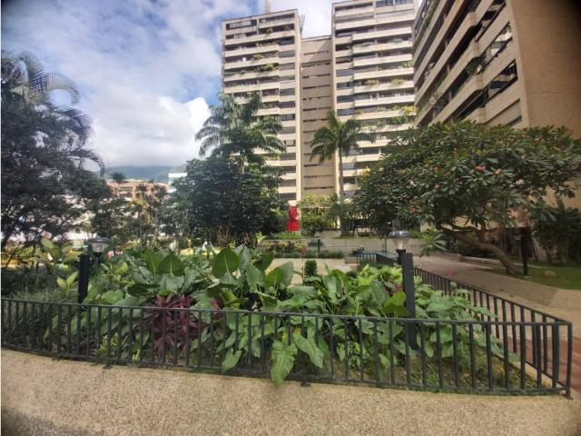 Apartamento en venta en Leoncio Martínez, Miranda
