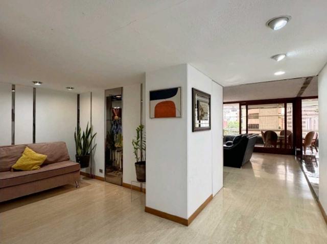 Penthouse en venta en Boca De Uchire, Distrito Capital