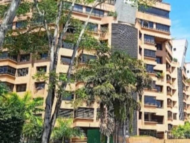 Penthouse en venta en Boca De Uchire, Miranda