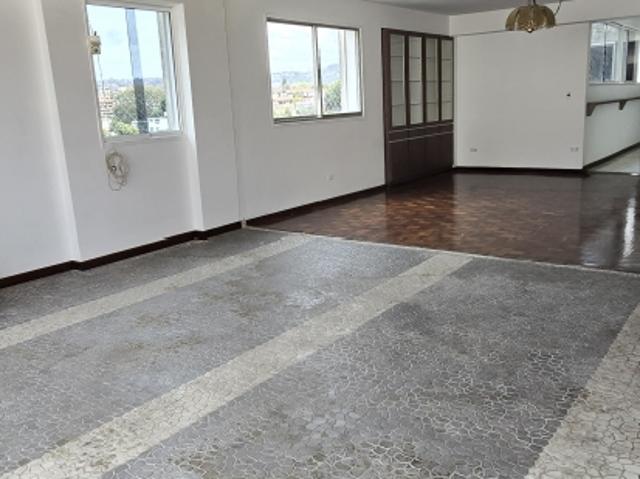 Penthouse en venta en Boca De Uchire, Miranda