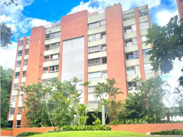 Penthouse en venta en Boca De Uchire, Miranda