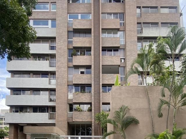 Penthouse en venta en Boca De Uchire, Miranda