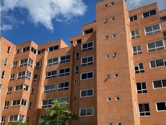 Penthouse en venta en Boca De Uchire, Miranda