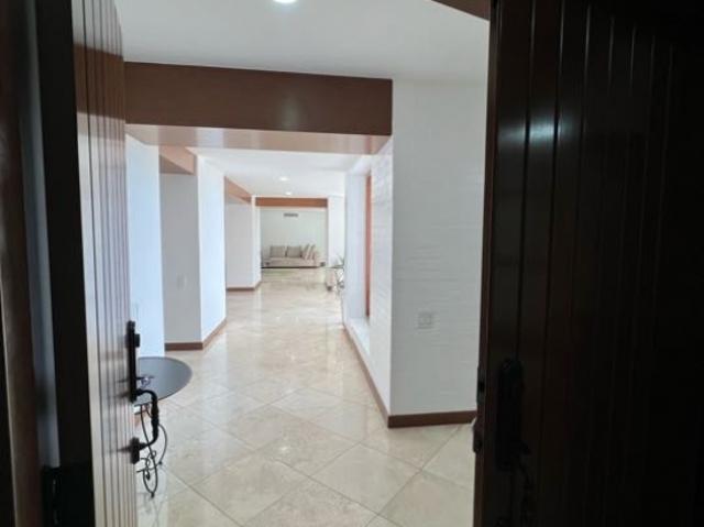 Penthouse en venta en Leoncio Martínez, Miranda