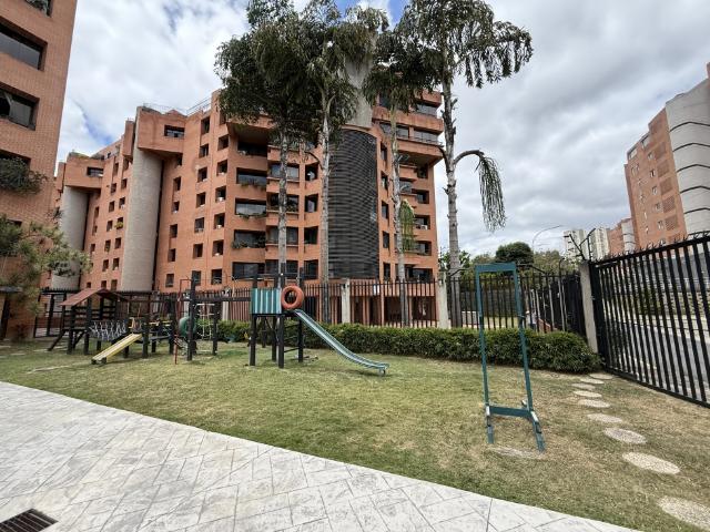 Apartamento en venta en Boca De Uchire, Miranda
