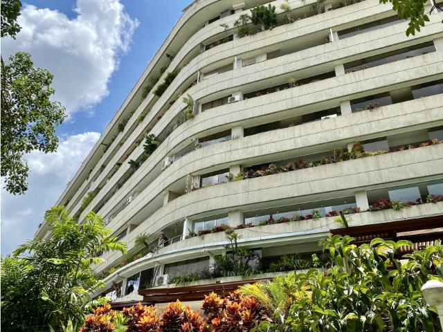 Penthouse en venta en Boca De Uchire, Miranda