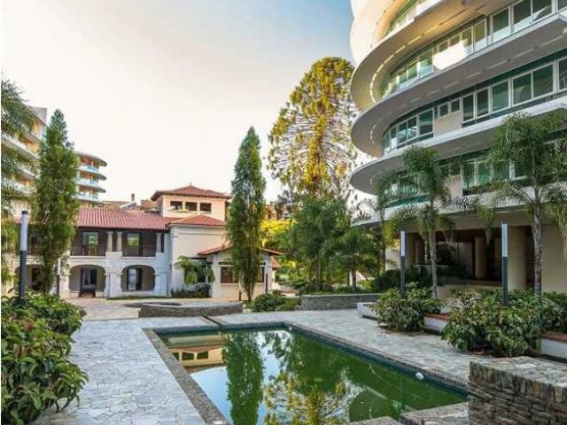 Penthouse en venta en Boca De Uchire, Miranda