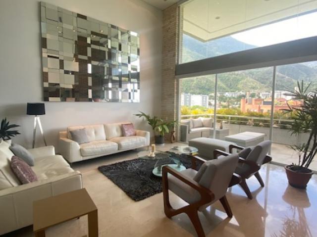 Apartamento en venta en Boca De Uchire, Miranda