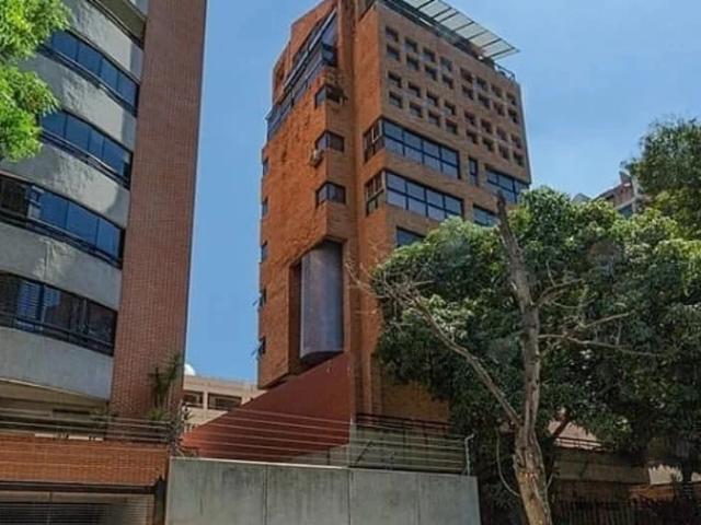 Apartamento en venta en Miranda
