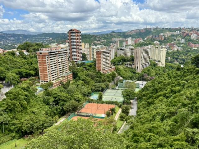 Penthouse en venta en Boca De Uchire, Miranda
