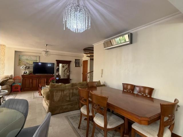 Penthouse en venta en Boca De Uchire, Miranda