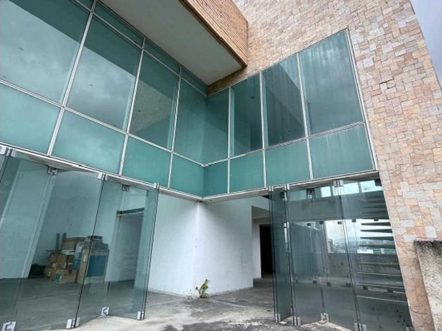 Penthouse en venta en Campo Alegre, Caracas