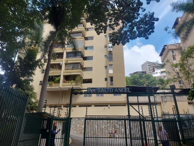 Penthouse en venta en Boca De Uchire, Miranda