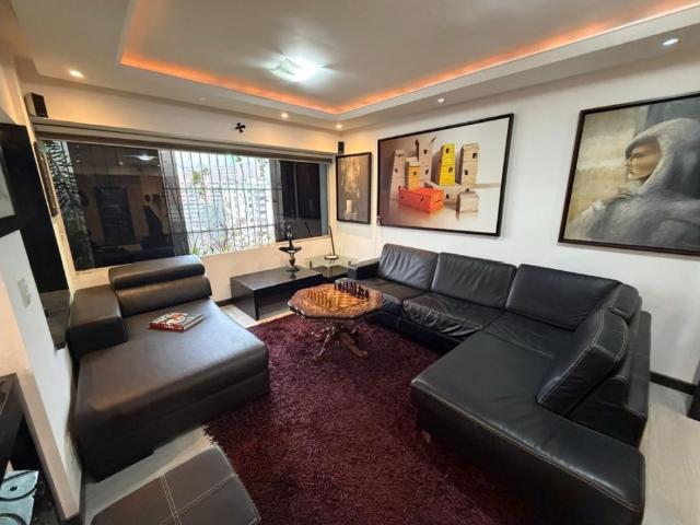 Apartamento en venta en Boca De Uchire, Miranda