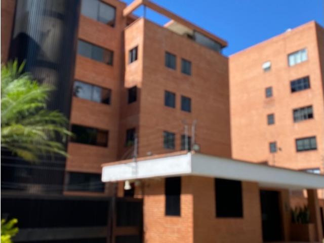 Penthouse en venta en Boca De Uchire, Miranda