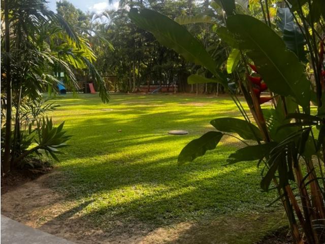 Apartamento en venta en Boca De Uchire, Miranda