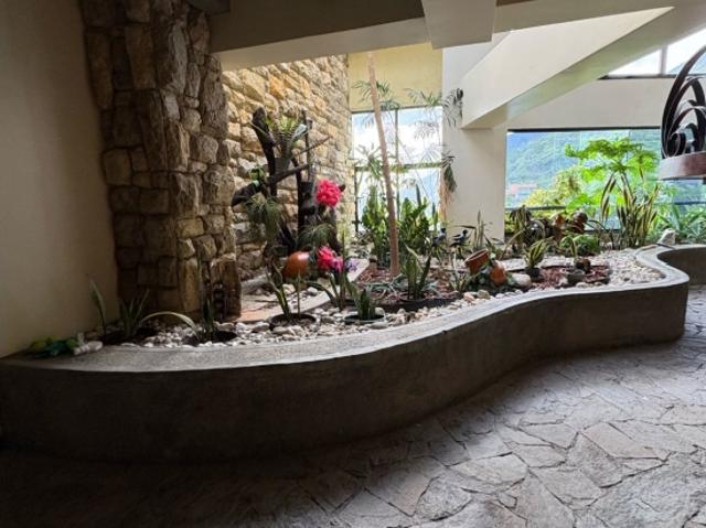Apartamento en venta en Santa María, Caracas