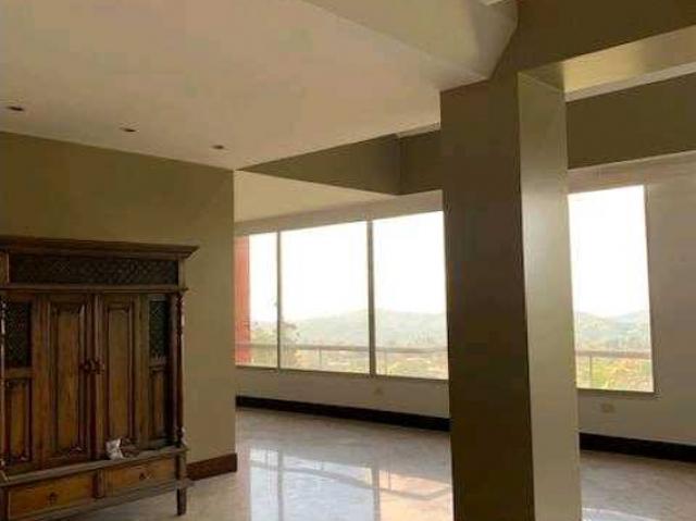 Penthouse en venta en Boca De Uchire, Miranda
