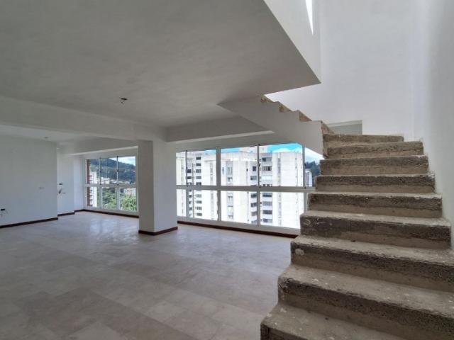 Apartamento en venta en Boca De Uchire, Miranda