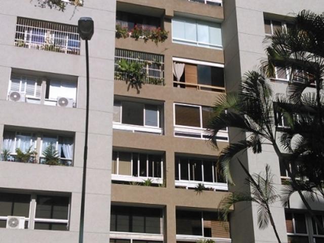 Penthouse en venta en Boca De Uchire, Miranda