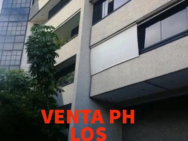 Apartamento en venta en Fernando Peñalver, Amazonas
