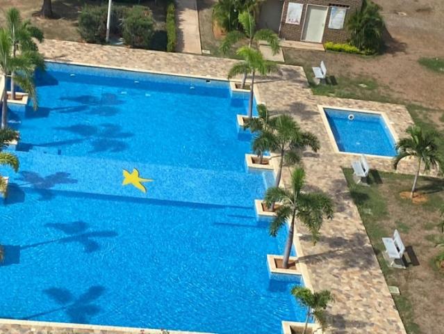 Apartamento en venta en Nueva Esparta