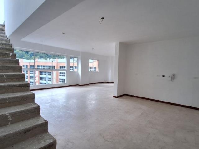 Apartamento en venta en Boca De Uchire, Miranda