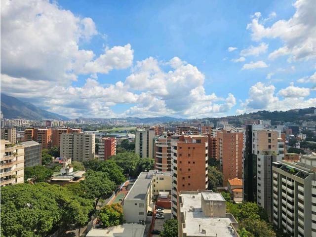 Apartamento en venta en Boca De Uchire, Miranda