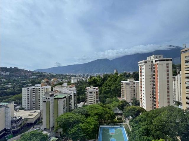 Penthouse en venta en Boca De Uchire, Miranda