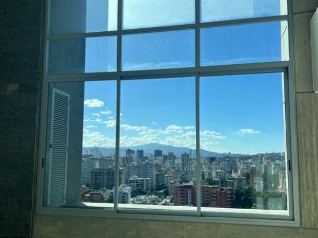 Penthouse en venta en Leoncio Martínez, Miranda