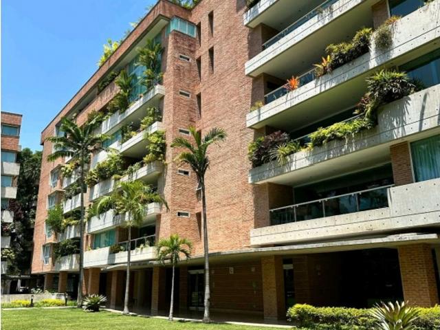 Penthouse en venta en Boca De Uchire, Miranda