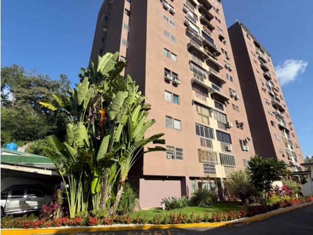 Penthouse en venta en Miranda, Carabobo