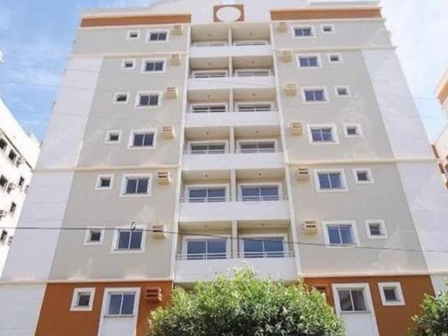 Apartamento venda em Região Geográfica Imediata de Cuiabá, Região Metropolitana do Vale do Rio Cuiabá