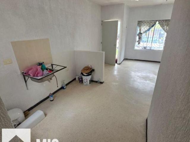 Casa en venta en Huehuetoca, Estado de México