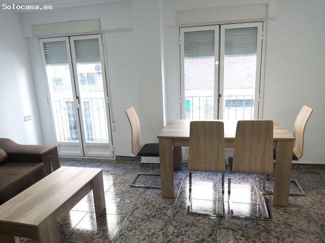 Piso en venta en Altabix, el Baix Vinalopó