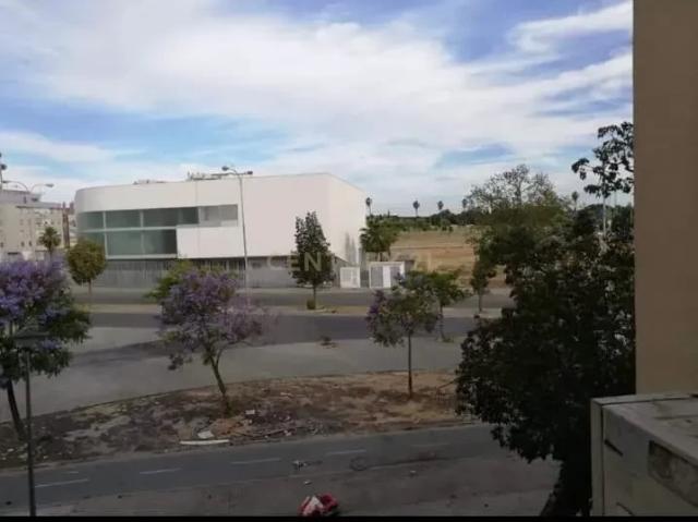 Casa en venta en Sur, Sevilla