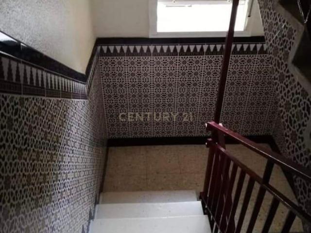 Casa en venta en Sur, Sevilla