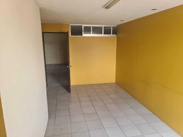 Oficina en venta en Toluca, Estado de México