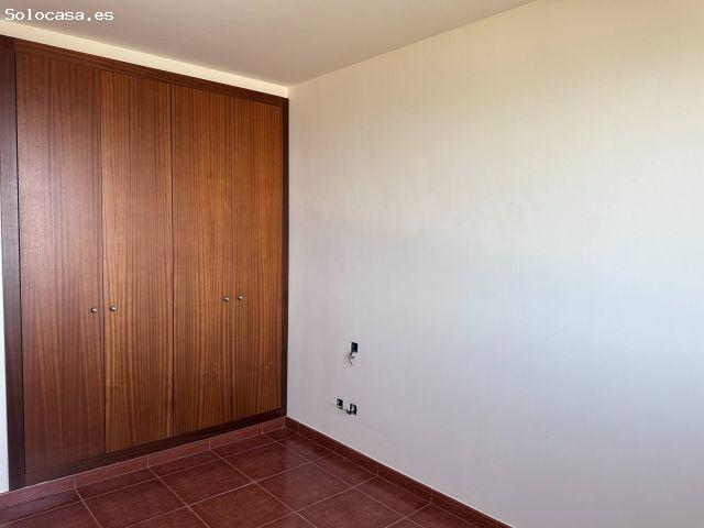 Piso en venta en Arucas, Trapiche