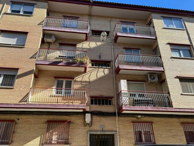 Piso en venta en Zaragoza, Aragón