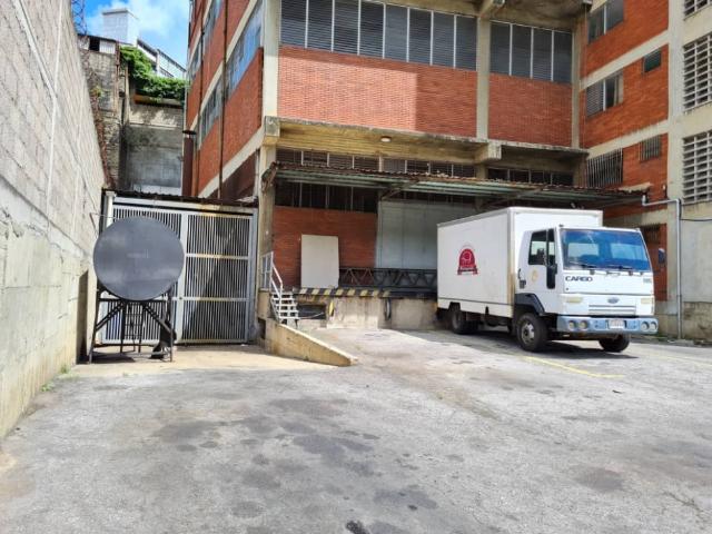 Terreno en venta en Boca De Uchire, Distrito Capital