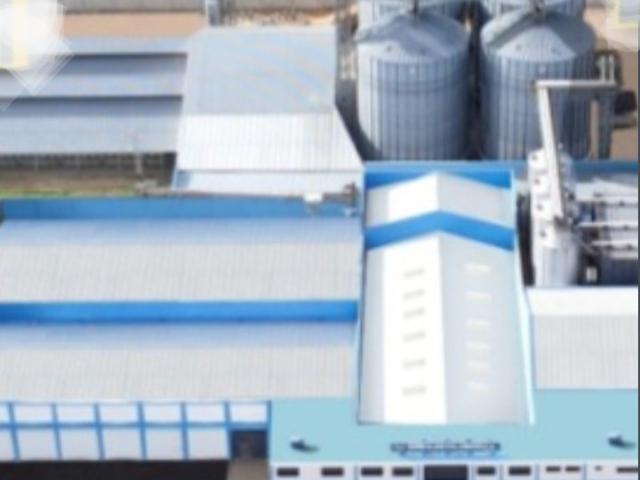 Propiedad en venta en Guárico