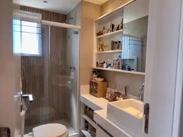 Apartamento venda em Região Geográfica Imediata de Salvador, Região Metropolitana de Salvador