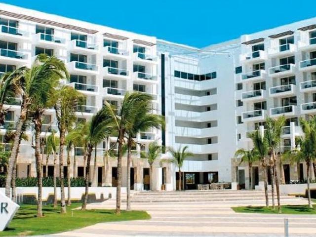 VENDO PLAYA BLANCA TOWN CENTER