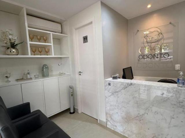 Ponto Comercial venda em Brasília, Plano Piloto